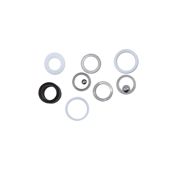 Bedford Precision Kit - 30:1 President, EH433GT, GH433 SD for Graco